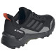 Adidas Terrex Eastrail 2.0 Rain.RDY
